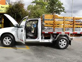 2013  Chevrolet D - Image 15