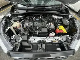 2022  Toyota Corolla - Image 16