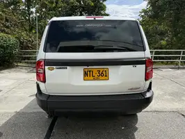 2025  Toyota Prado - Image 11