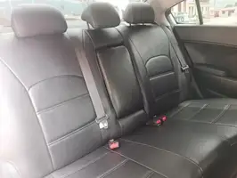 2017  Kia Cerato - Image 15