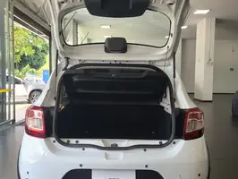 2018  Renault Stepway - Image 7