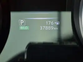 2019  Nissan Qashqai - Image 44