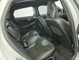 2018  Volvo Unknown - Image 22