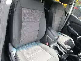 2012  Hyundai Tucson - Image 23