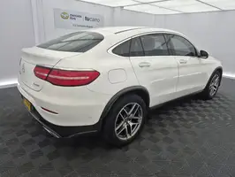 2019  Mercedes Unknown - Image 35