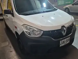 2022  Renault Kangoo - Image 6