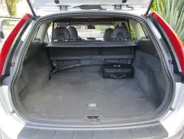 2011  Volvo Unknown - Image 41