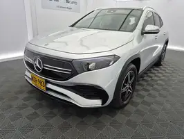 2024  Mercedes Unknown - Image 11