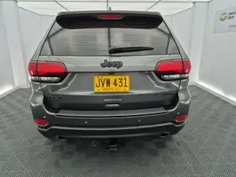 2021  Jeep Wrangler - Image 13