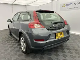 2013  Volvo Unknown - Image 34