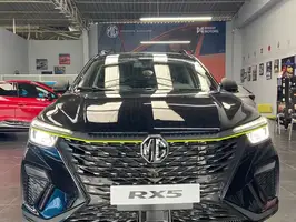 2026  Mg Unknown - Image 35