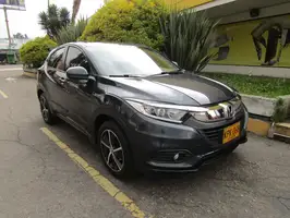 2021  Honda Hr - Image 12