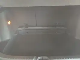 2025  Chevrolet Tracker - Image 13