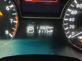 2015  Nissan Pathfinder - Image 44