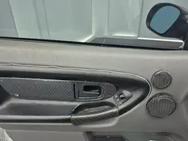 1992  Bmw Serie - Image 20