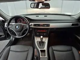 2011  Bmw Serie - Image 18