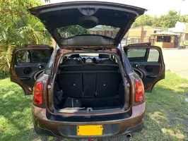 2013  Unknown Unknown - Image 14