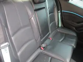 2017  Mazda 3 - Image 12