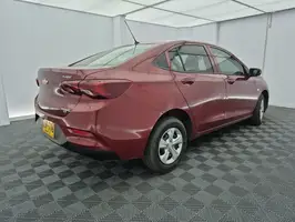 2023  Chevrolet Onix - Image 17