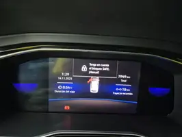 2023  Volkswagen Jetta - Image 22