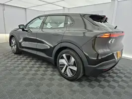 2026  Deepal Unknown - Image 14