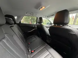 2024  Opel Unknown - Image 23