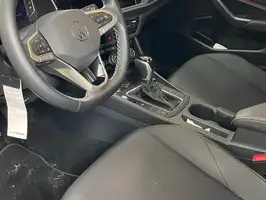 2023  Volkswagen Jetta - Image 9