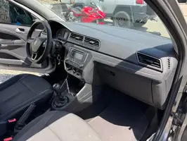 2019  Volkswagen Gol - Image 17