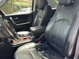 2014  Chevrolet Traverse - Image 16