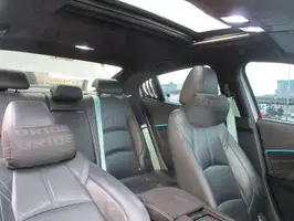 2017  Mazda 3 - Image 21