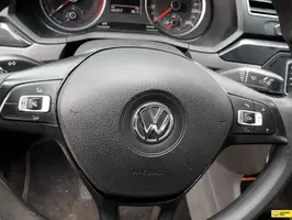 2019  Volkswagen Voyage - Image 25