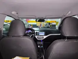 2016  Kia Picanto - Image 10