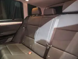 2012  Bmw X3 - Image 18