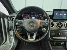 2019  Mercedes Unknown - Image 23