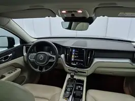 2018  Volvo Unknown - Image 21