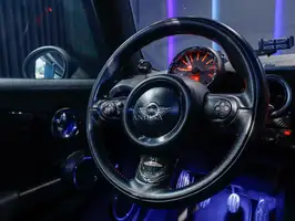 2011  Mini Cooper Unknown - Image 12