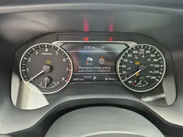 2024  Nissan Qashqai - Image 41