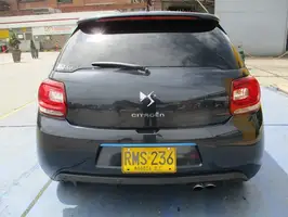 2012  Citroën Unknown - Image 9