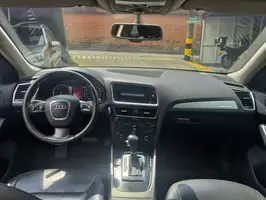 2011  Audi Q5 - Image 20