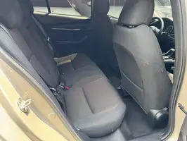 2023  Mazda 3 - Image 16