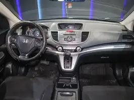 2012  Honda Cr - Image 13