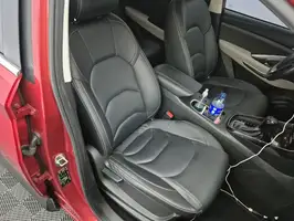 2020  Chevrolet Captiva - Image 18