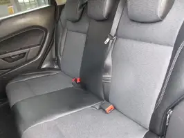 2017  Ford Fiesta - Image 20