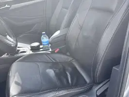 2020  Volkswagen Jetta - Image 12