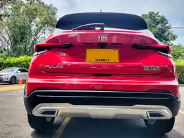 2023  Fiat Unknown - Image 11