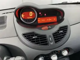 2014  Renault Twingo - Image 23