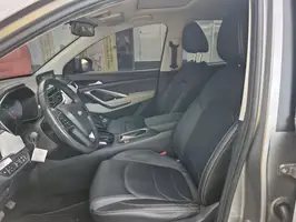 2021  Chevrolet Captiva - Image 19