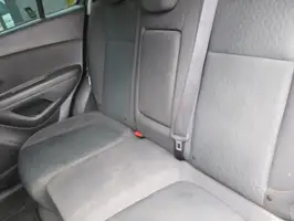 2019  Chevrolet Tracker - Image 37