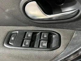 2022  Renault Sandero - Image 38