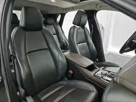 2022  Mazda Cx - Image 37
